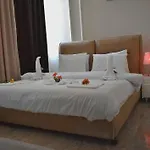 City Inn Cairo Hostel Caca