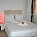 City Inn Cairo Hostel Caca