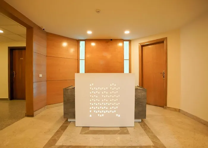 City Inn Cairo Hostel Caca