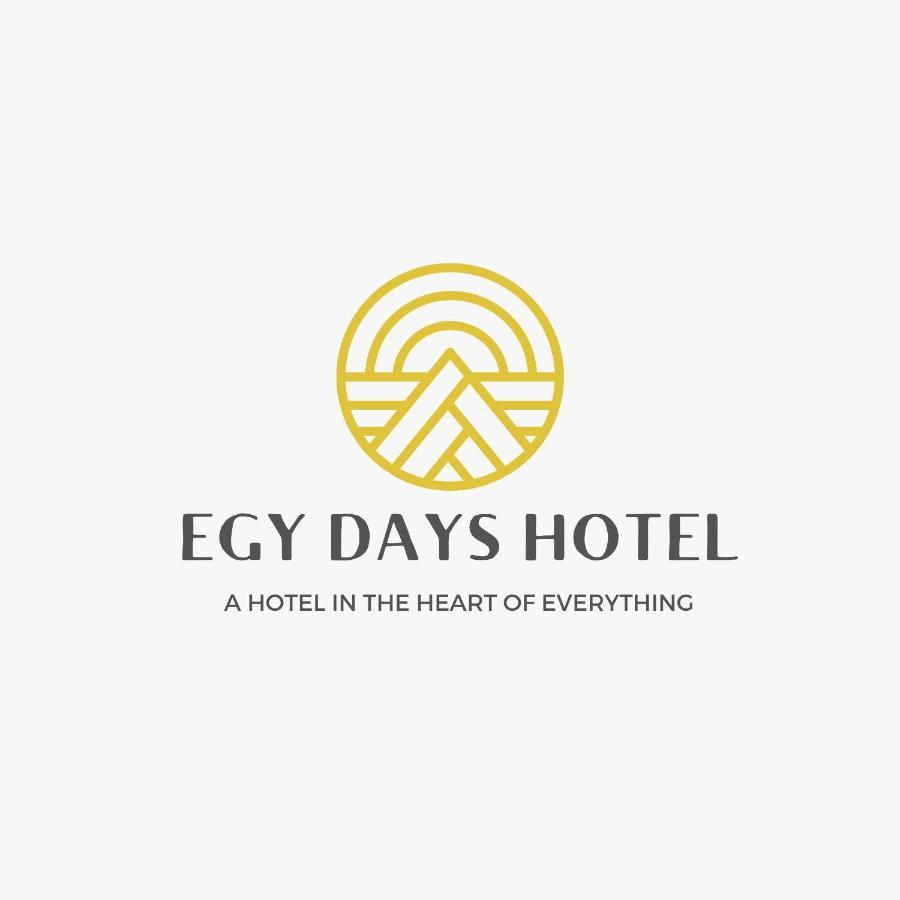 Hotel Caca