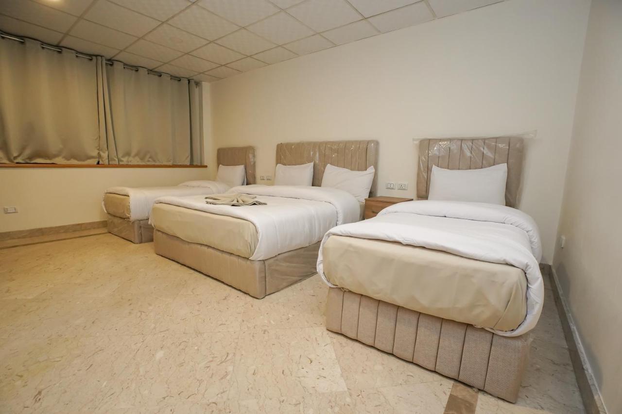 Caca Hotel 3*