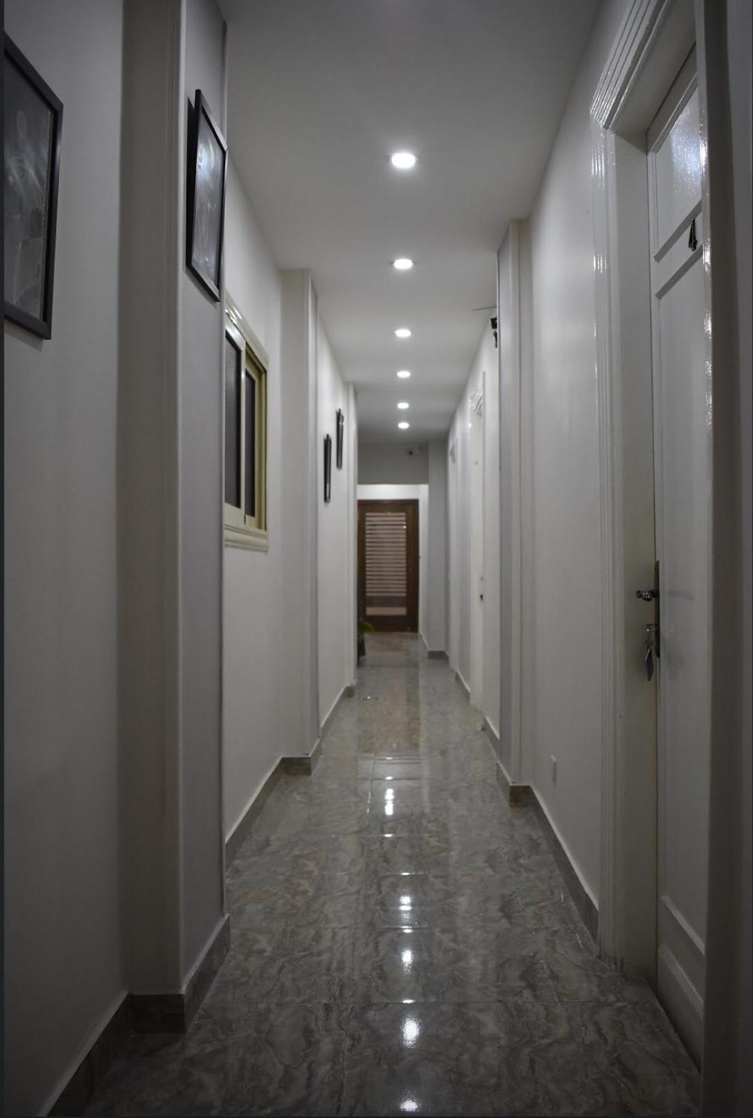 Caca Hotel 3*