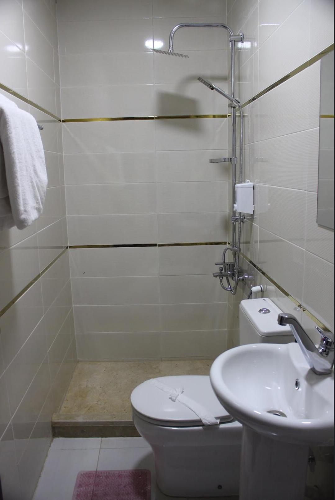 Hotel Caca Il Cairo